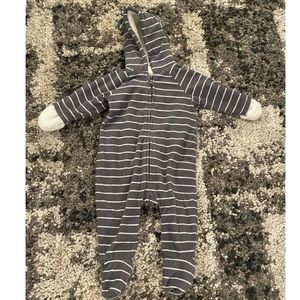 Old navy baby one piece